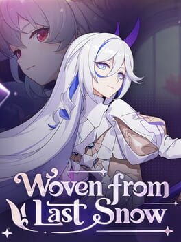 Foto do jogo Honkai Impact 3rd: Woven from Last Snow