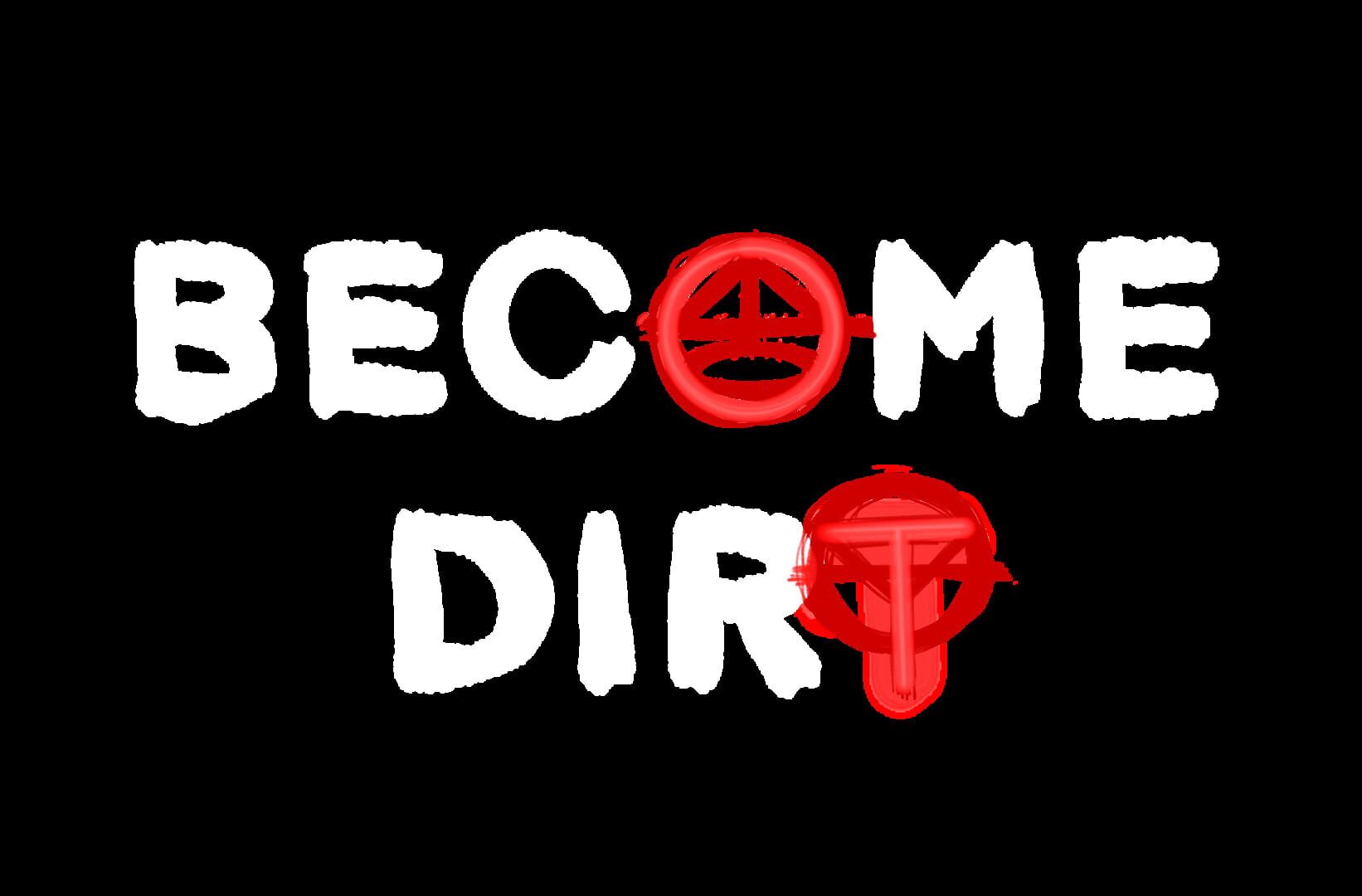 Foto do jogo Become Dirt