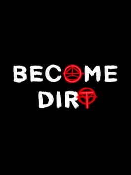 Foto do jogo Become Dirt