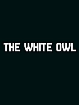 Foto do jogo The White Owl