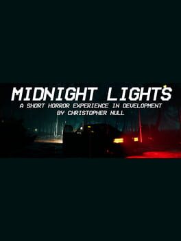 Foto do jogo Midnight Lights