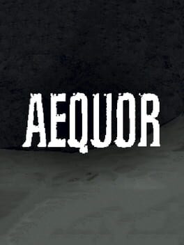 Foto do jogo Aequor