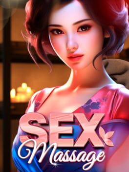 Foto do jogo Sex Massage