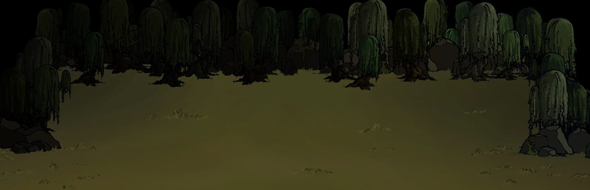 Foto do jogo Dimlight Dungeon