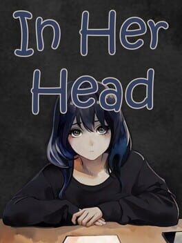 Foto do jogo In Her Head
