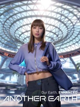 Foto do jogo Another Earth