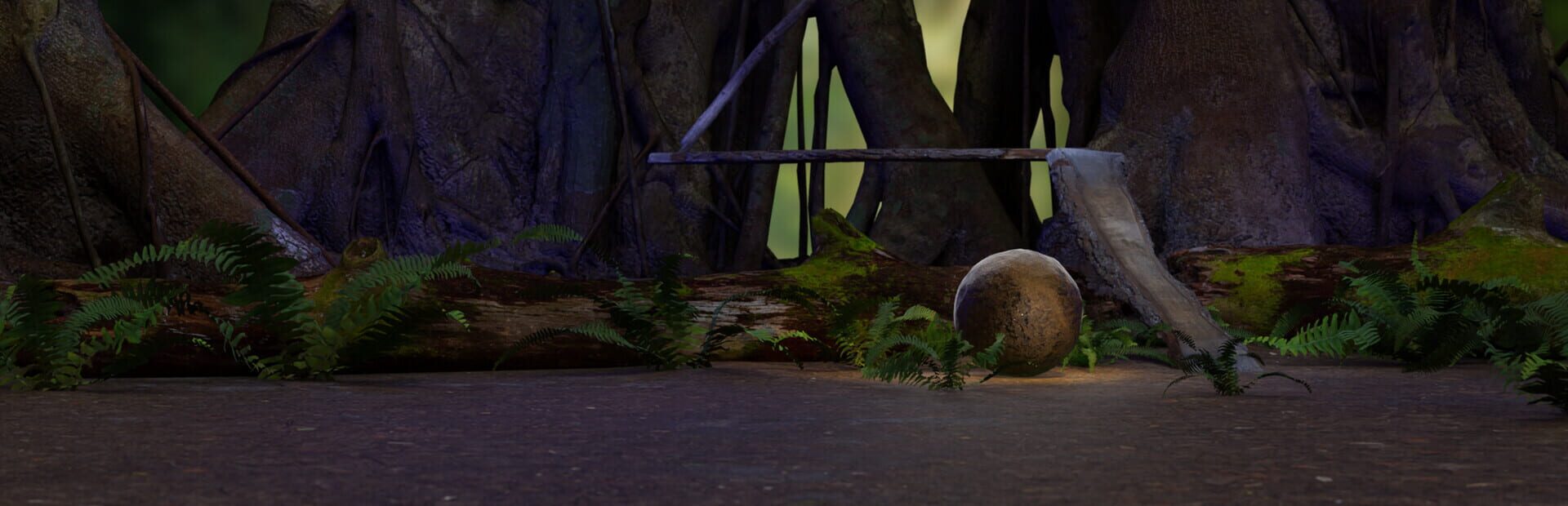 Foto do jogo Ball of Poo