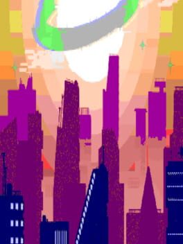 Foto do jogo Colour of Ineptation