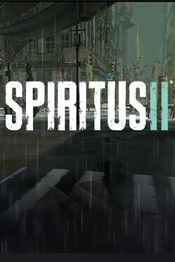 Foto do jogo Spiritus 2