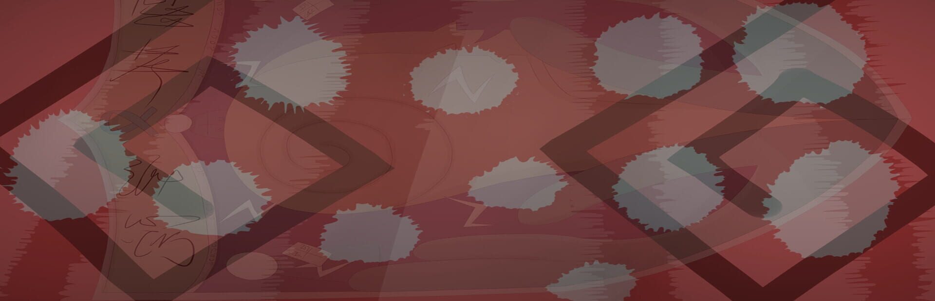 Foto do jogo Prelude to Nuss Jump