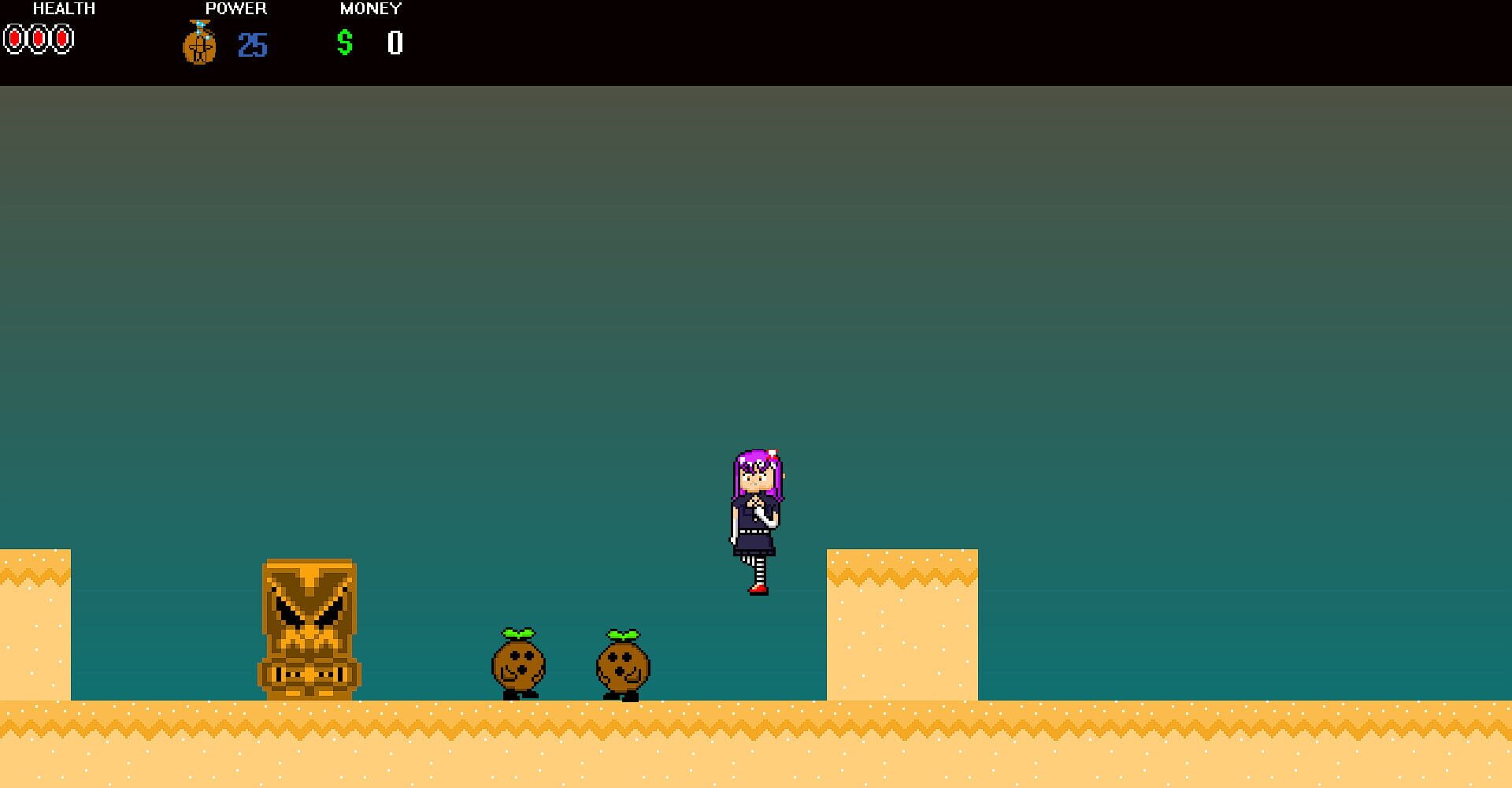 Foto do jogo Arcane Blood: The Shattered Star