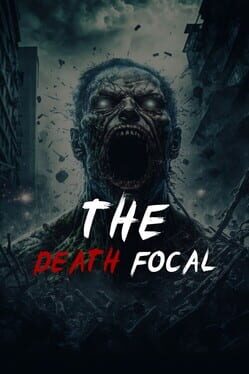 Foto do jogo The Death Focal