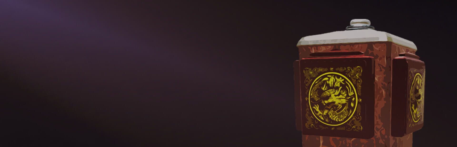 Foto do jogo Mystery Box VR: Escape The Room