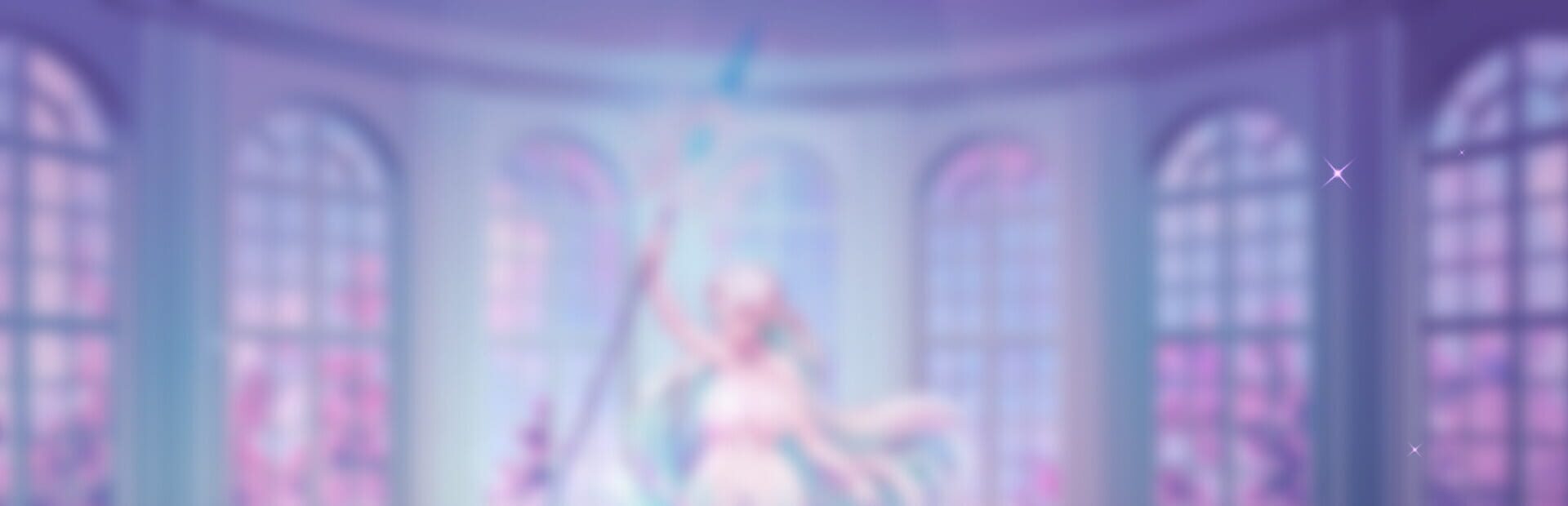 Foto do jogo Fairies Love