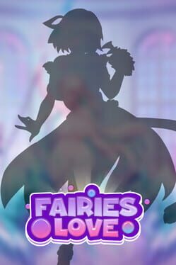 Foto do jogo Fairies Love