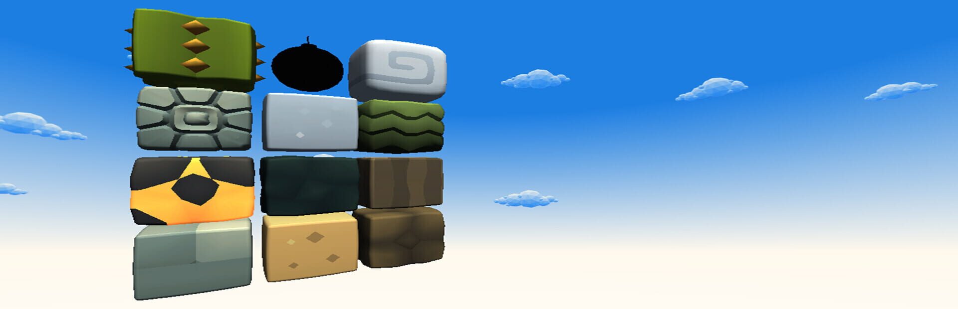 Foto do jogo Natural Craft