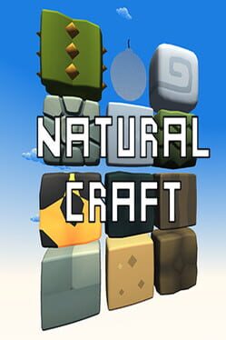 Foto do jogo Natural Craft