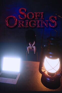 Foto do jogo Sofi Origins
