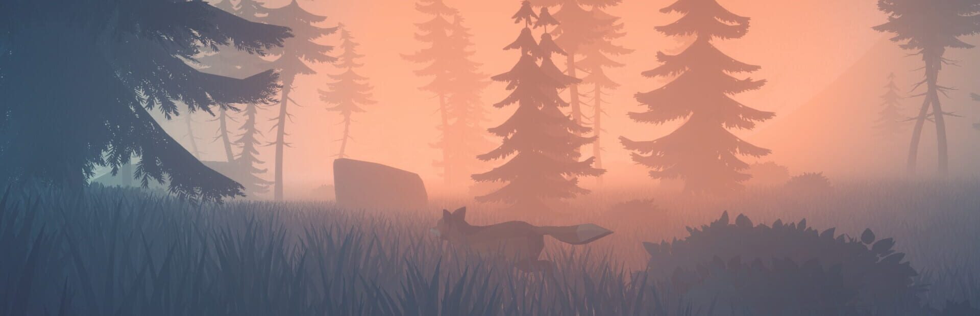 Foto do jogo Whispering Paws
