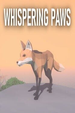 Foto do jogo Whispering Paws