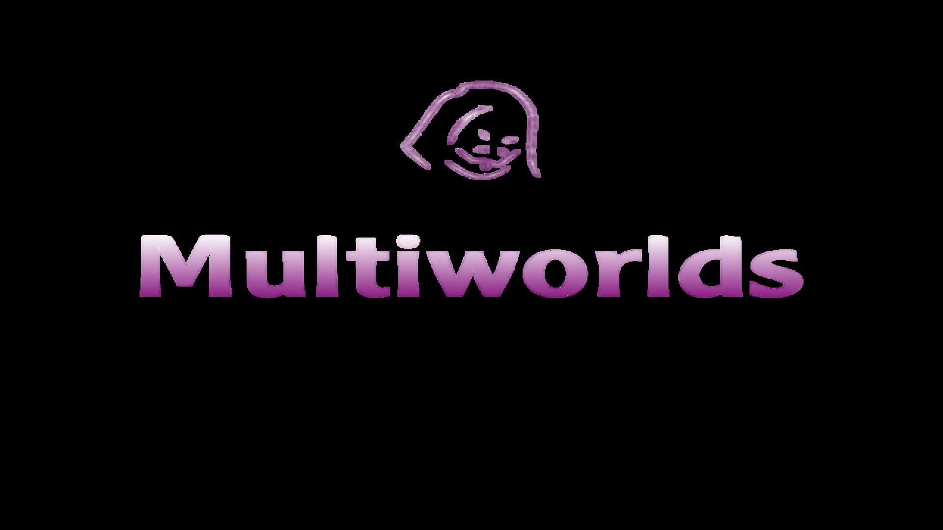 Foto do jogo Multiworlds