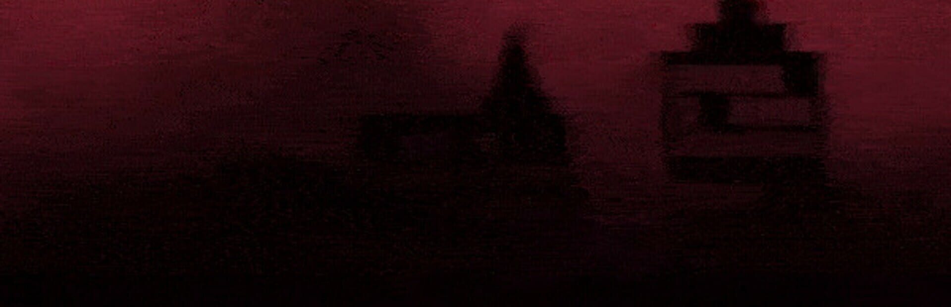 Foto do jogo Cover Yourself in Blood