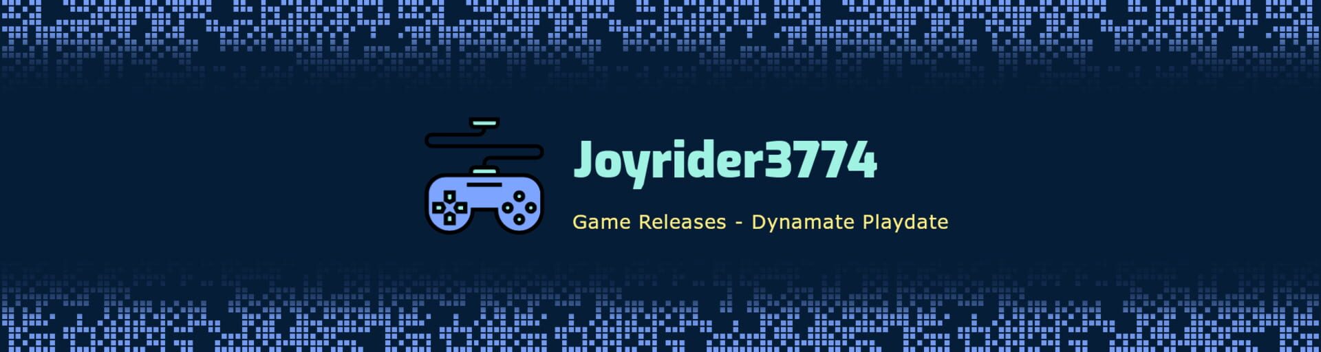 Foto do jogo Dynamate: Playdate