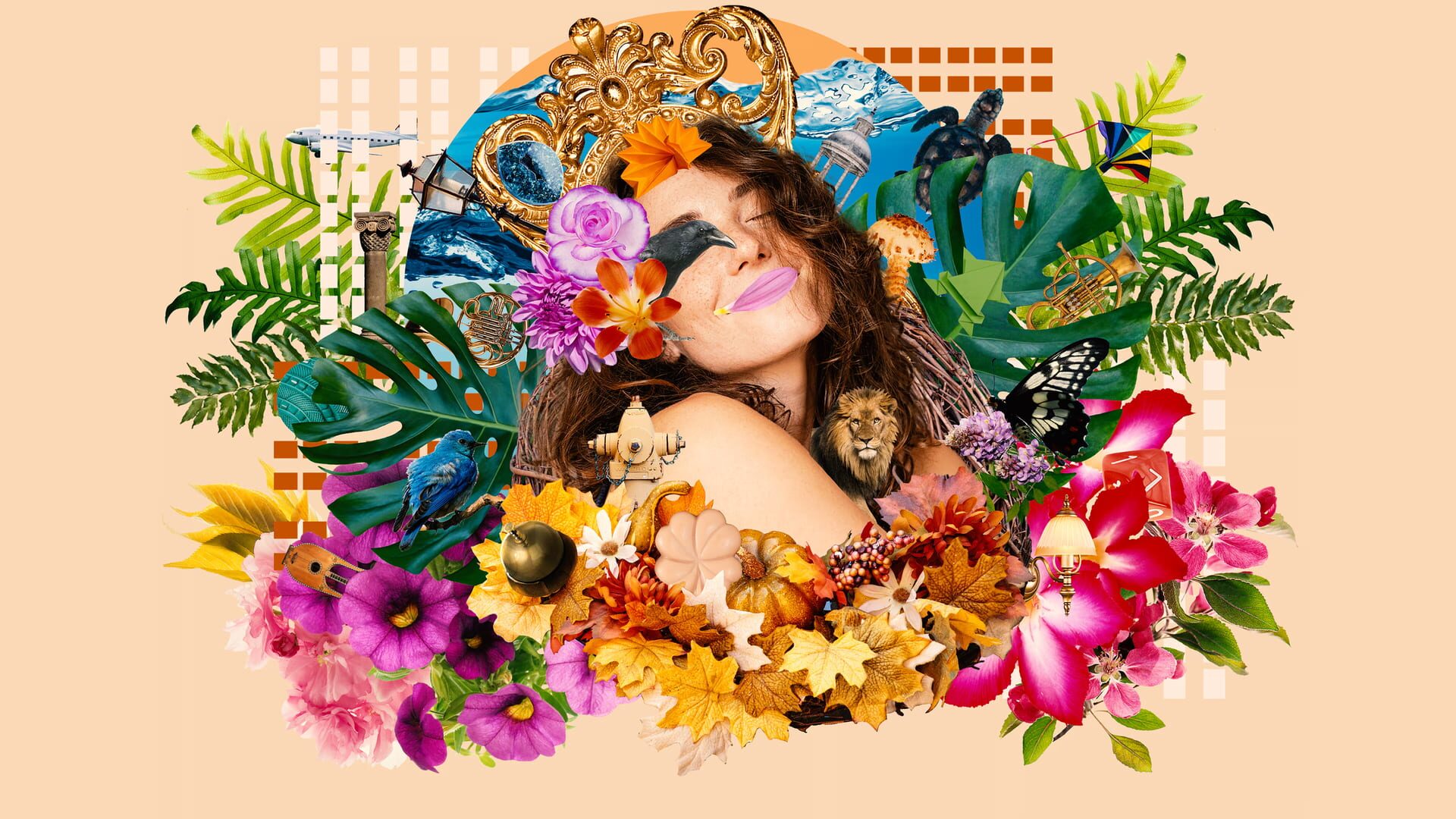 Foto do jogo Gallery of Things: Reveries