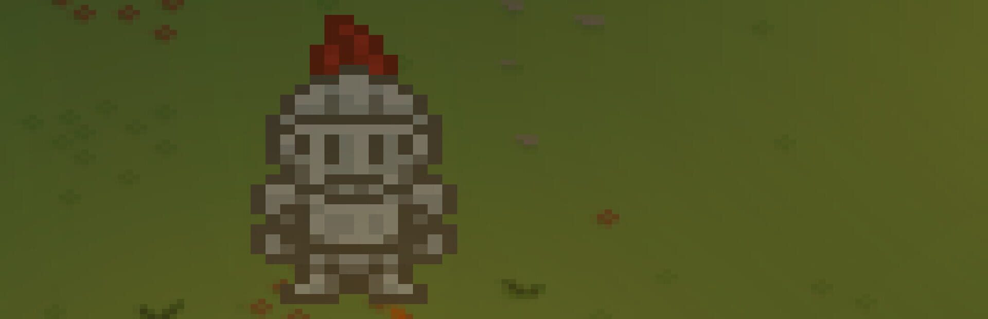 Foto do jogo Planecraft