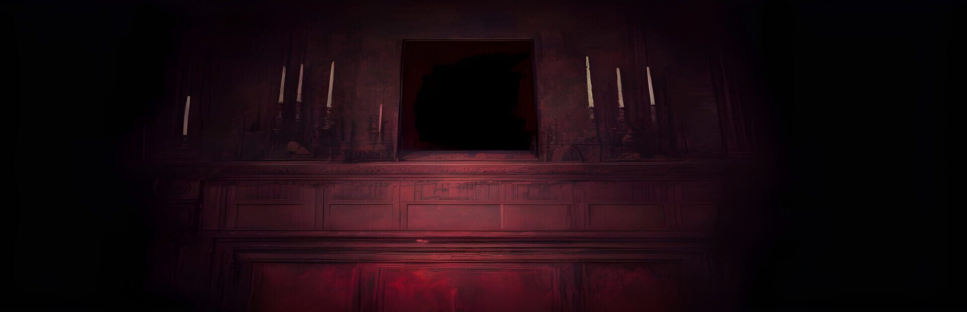 Foto do jogo Lost Mansion