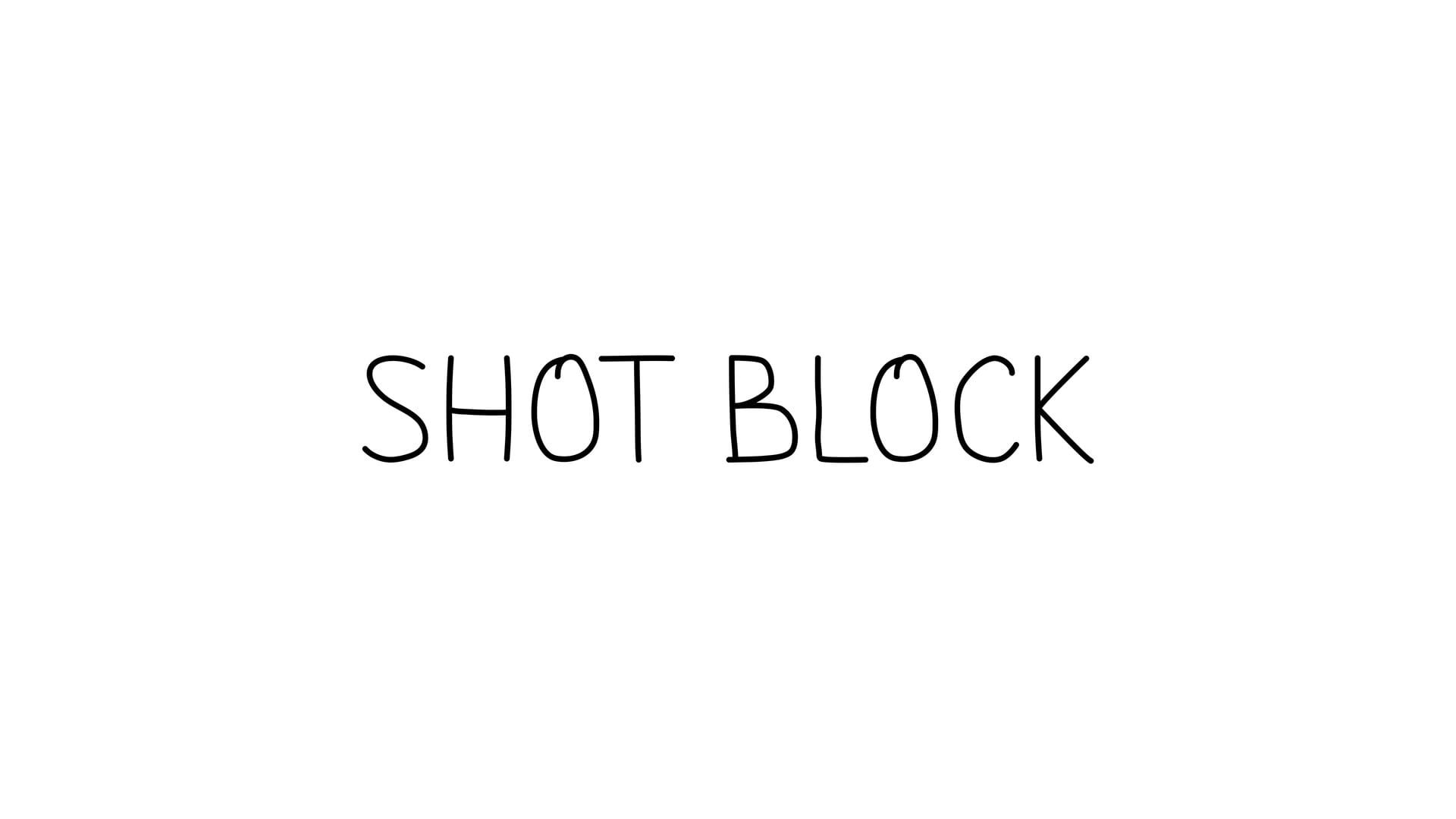 Foto do jogo Shot Block