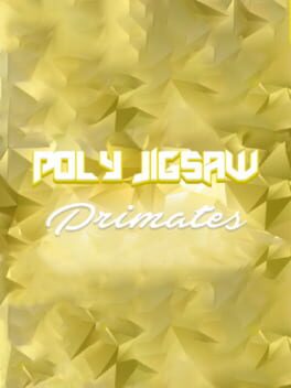 Foto do jogo Poly Jigsaw: Primates