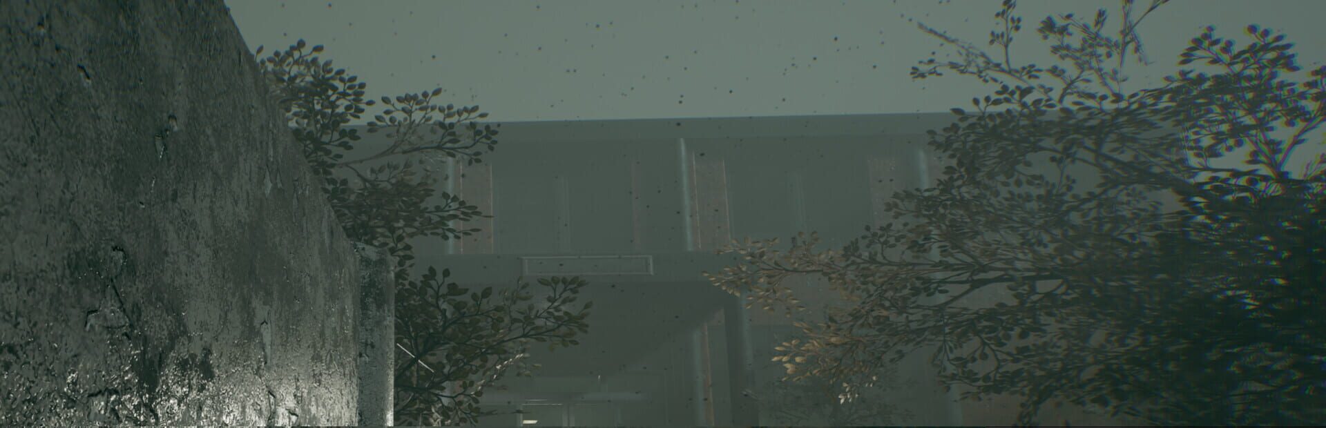 Foto do jogo Foreign Fortress