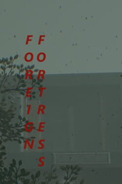 Foto do jogo Foreign Fortress