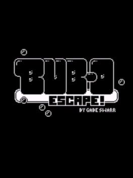Foto do jogo Bub-O Escape