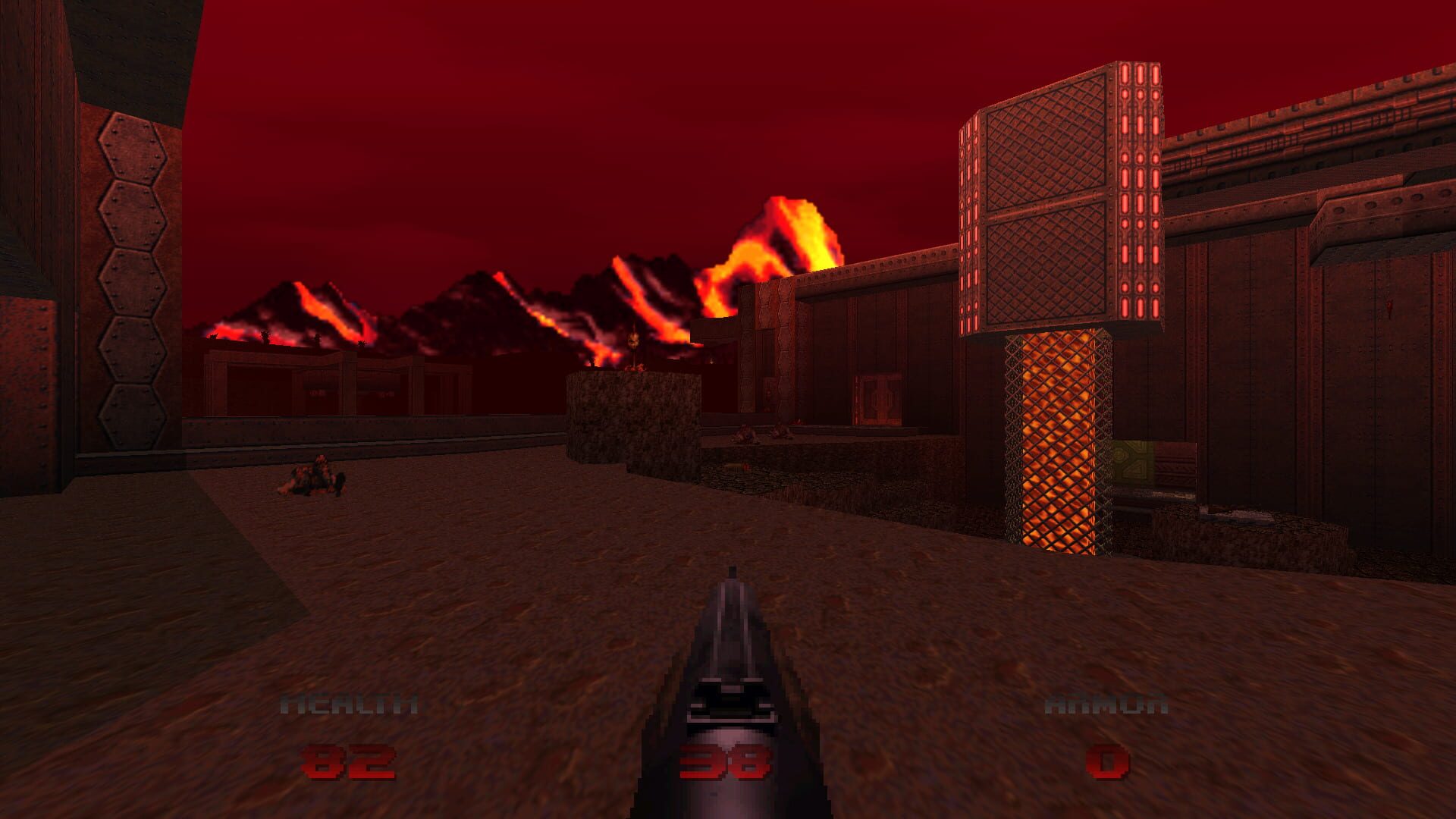 Foto do jogo Dreamblood