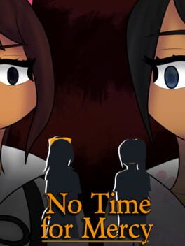 Foto do jogo No Time for Mercy
