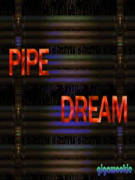 Foto do jogo Pipe Dream