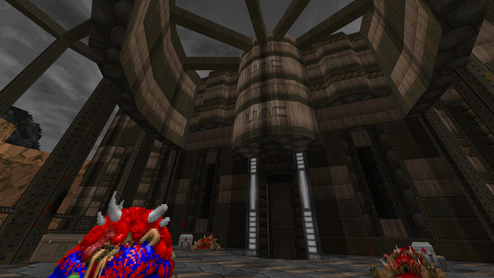 Foto do jogo Pipe Dream