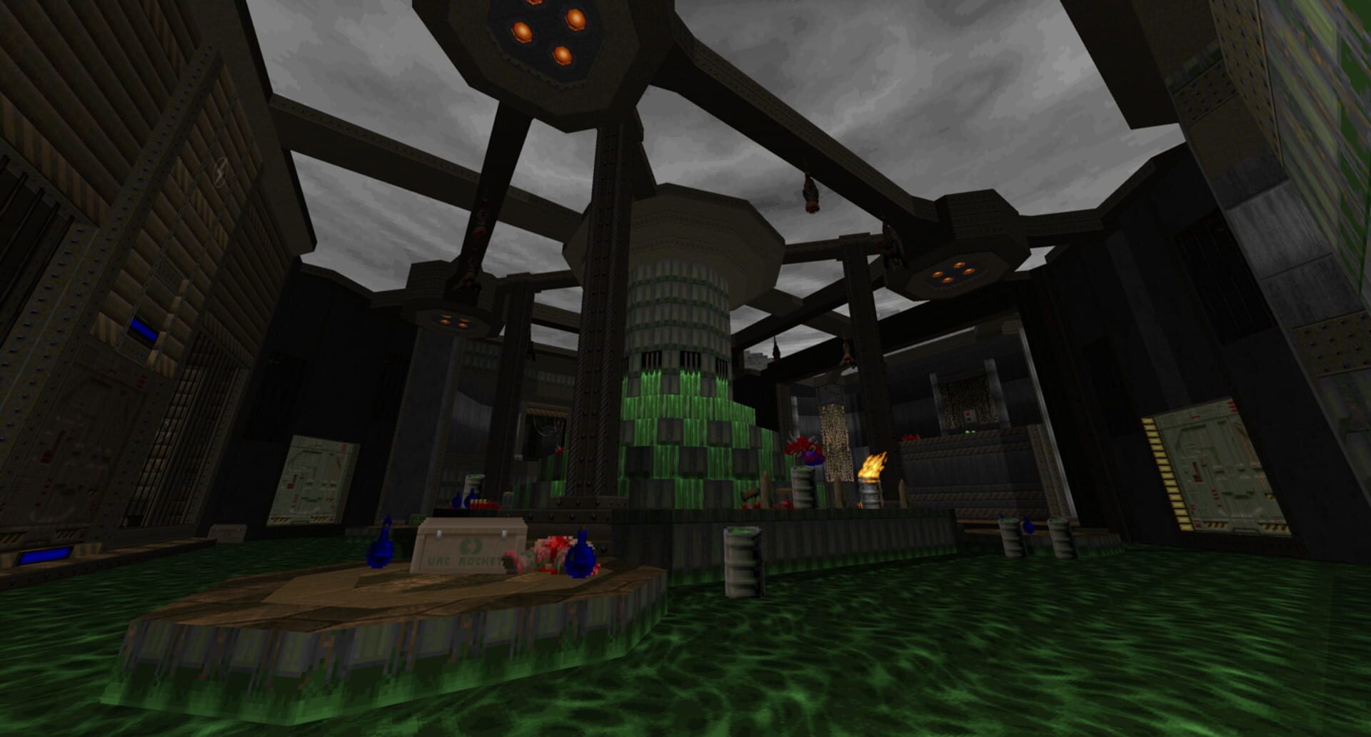 Foto do jogo Pipe Dream