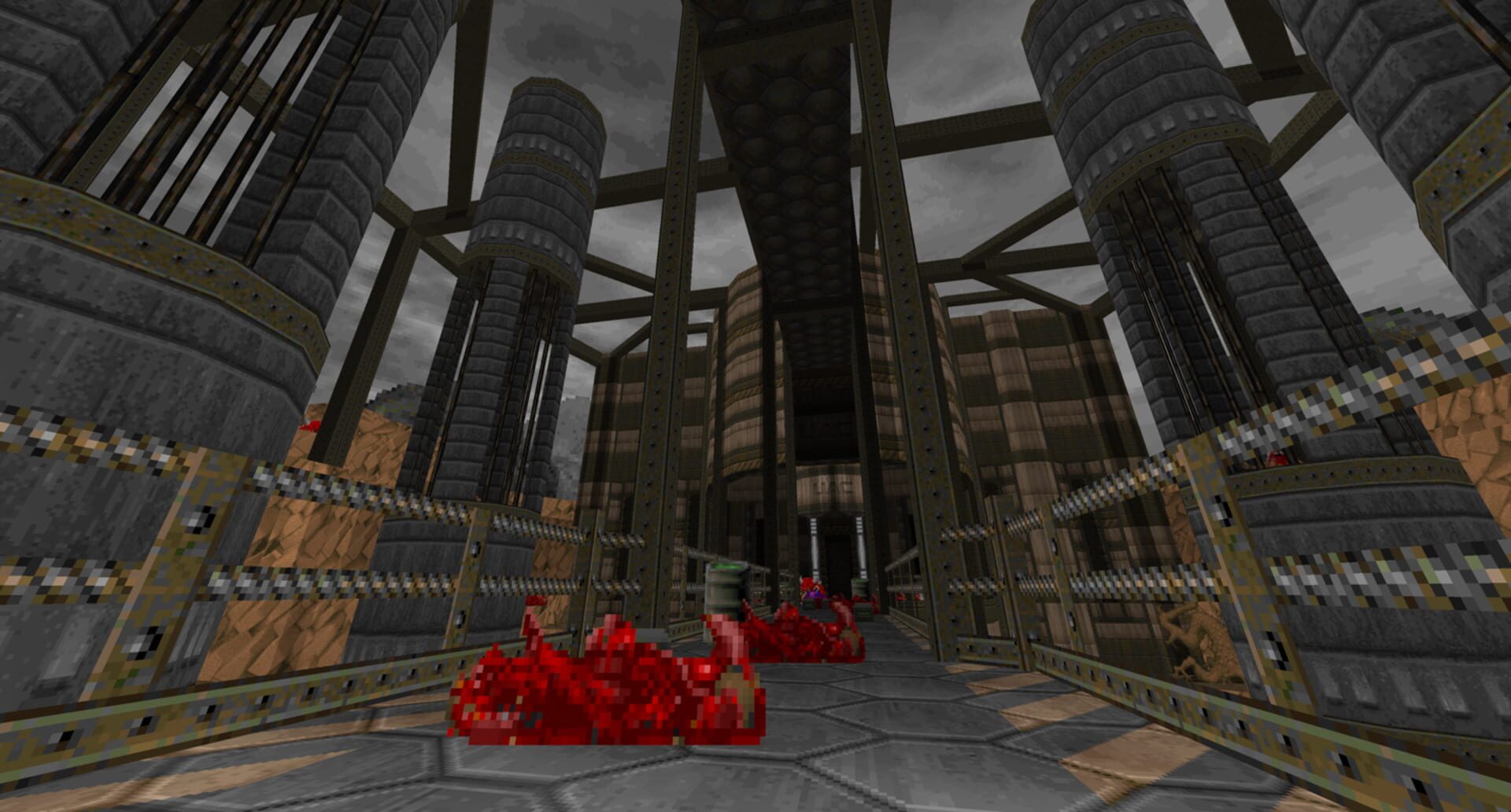 Foto do jogo Pipe Dream