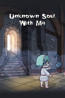 Foto do jogo Unknown Soul With Me