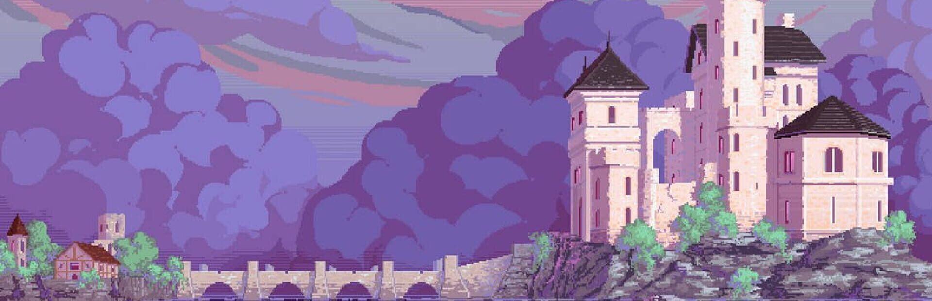 Foto do jogo Bright kingdom