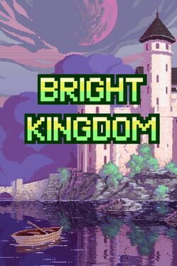 Foto do jogo Bright kingdom