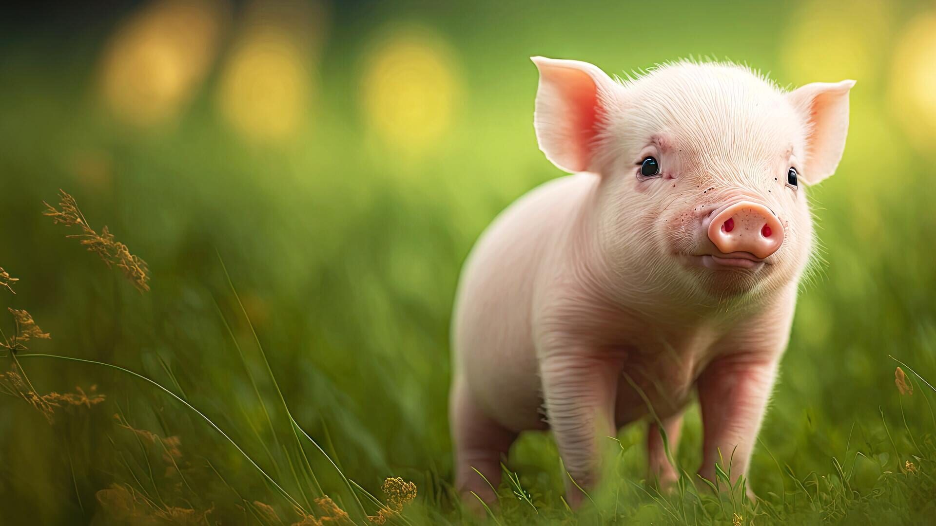 Foto do jogo My Life: Farm Vet