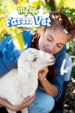 Foto do jogo My Life: Farm Vet