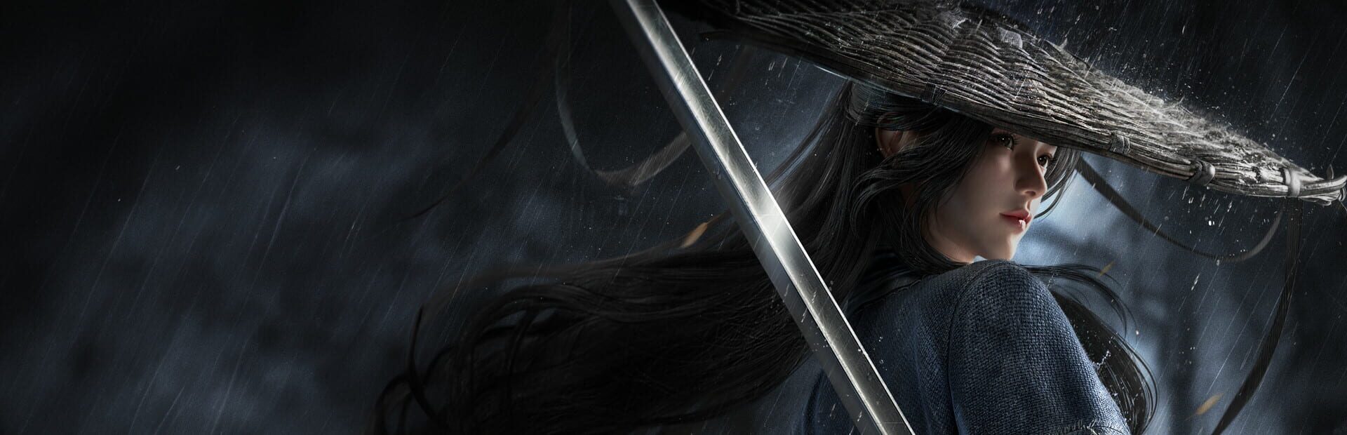 Foto do jogo Sword of Justice