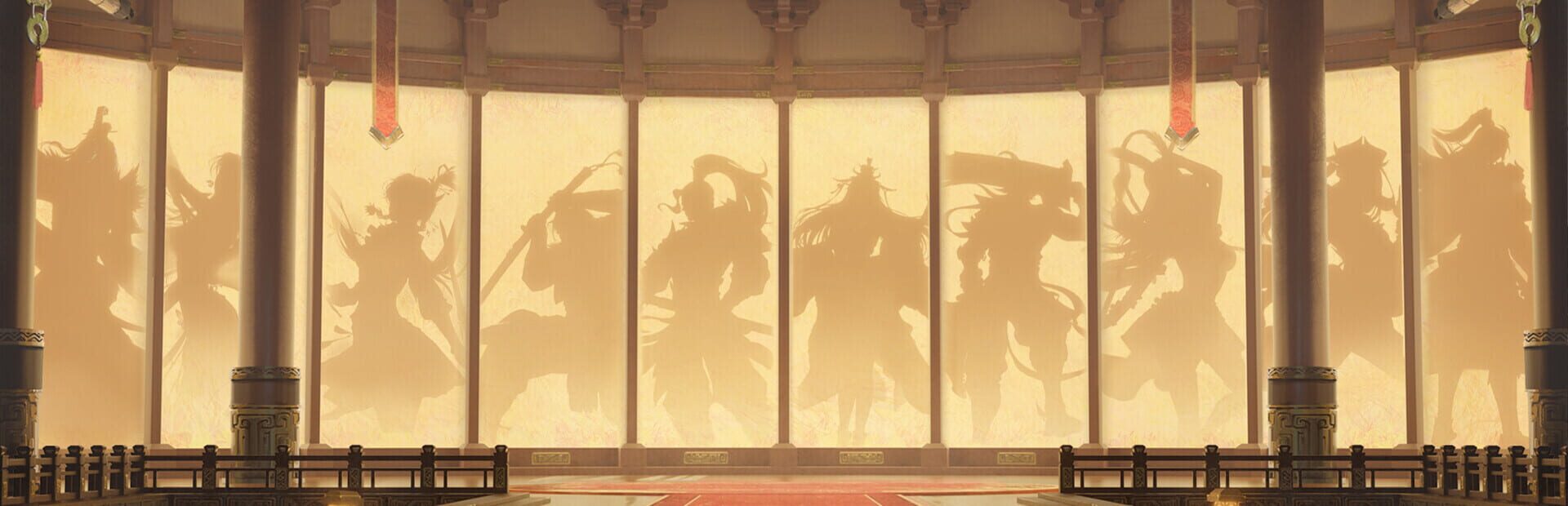 Foto do jogo Heroes Strategy・Heroes Strategy・Kards