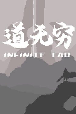 Foto do jogo Infinity Tao