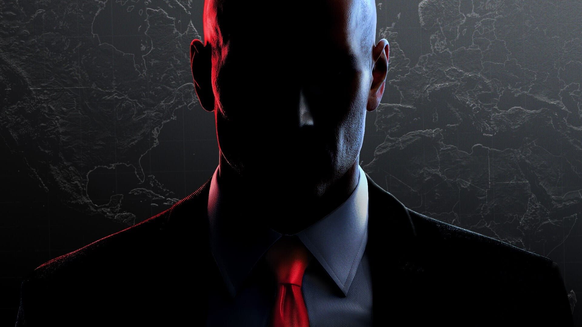 Foto do jogo Hitman World of Assassination: Part One
